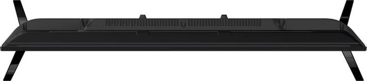 Immagine prodotto Dyon Enter 40 PRO X2 (40", LED, Full HD, 2021)