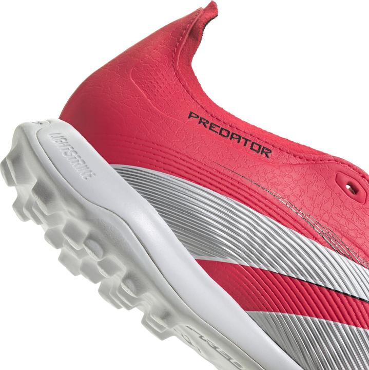 Actual product image adidas Predator League FT Turf SG (41 1/3)