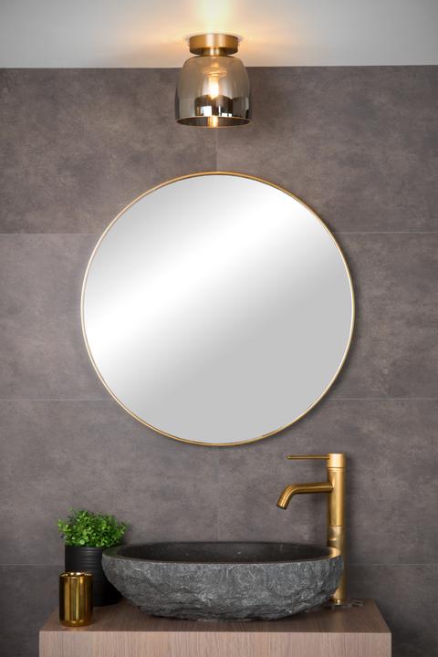 Image du produit Lucide Tyler (G9)