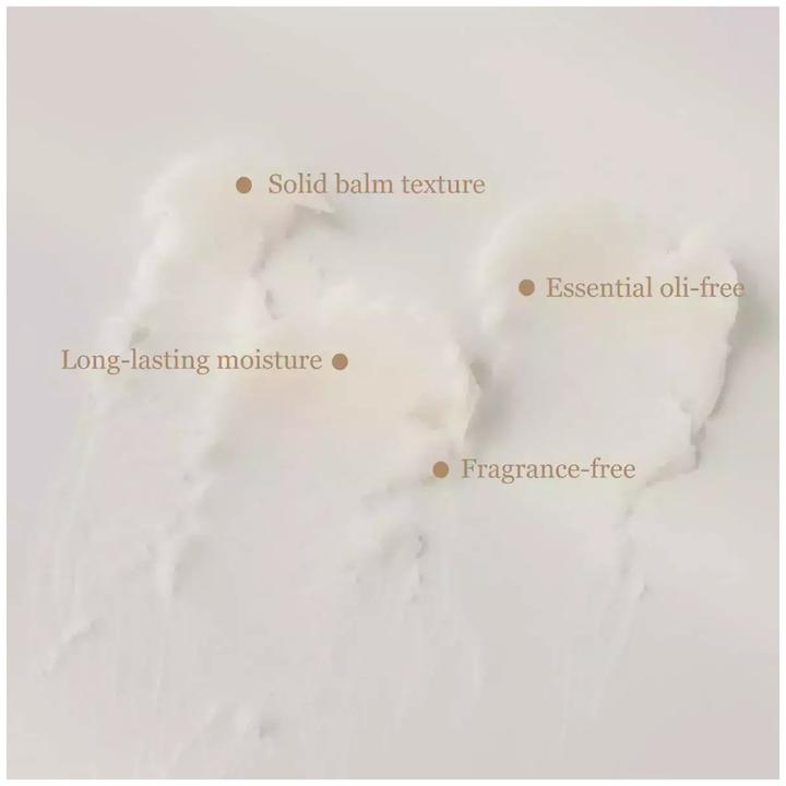 Produktbild Beauty of Joseon Radiance Cleansing Balm (Cleansing Balms, 100 ml)