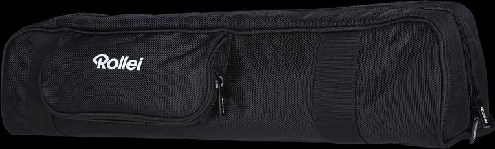Produktbild Rollei Stativtasche C6i (Stativtasche)