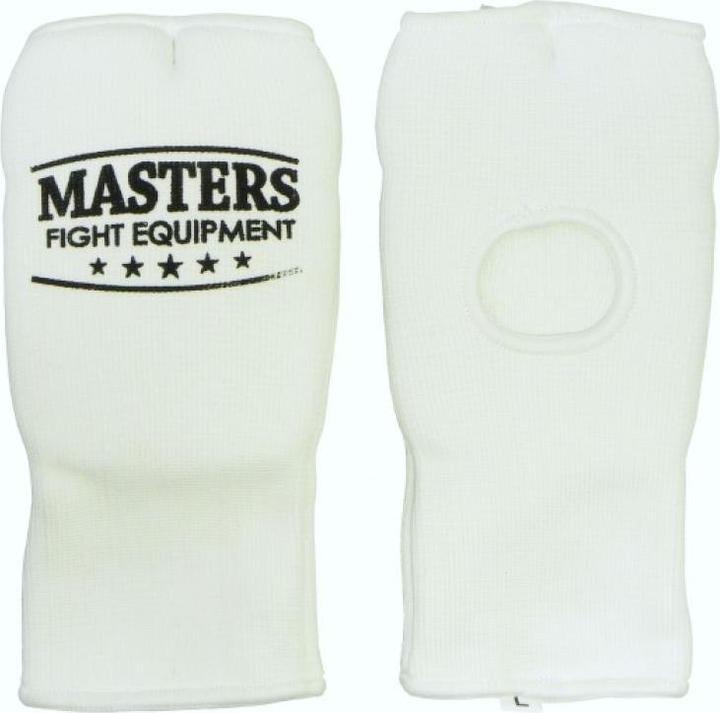 Produktbild Masters Handschützer