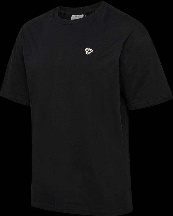 Immagine prodotto hummel hmlLOOSE T-SHIRT BEE S/S (XS)