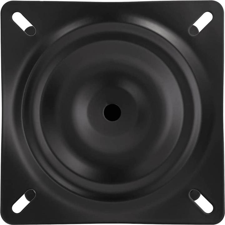 Image du produit VidaXL Sanuye