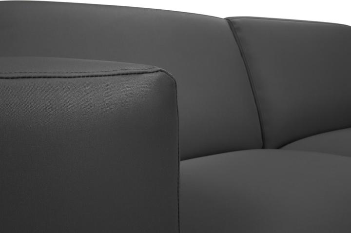 Actual product image CXL by Christian Lacroix Norah (3-seater, 4-seater, 2 person sofa)