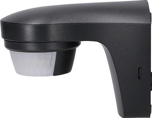 Image du produit Theben theLuxa S150 BK (12 m)