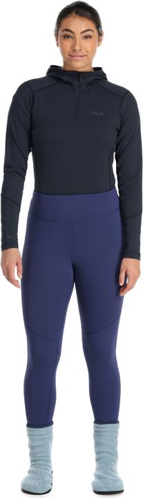 Produktbild Rab Conduit (XS, L)