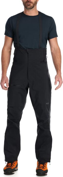 Produktbild Rab Latok GTX (S)