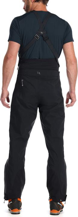 Produktbild Rab Latok GTX (S)