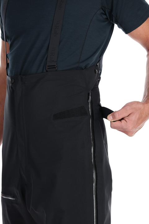 Produktbild Rab Latok GTX (S)
