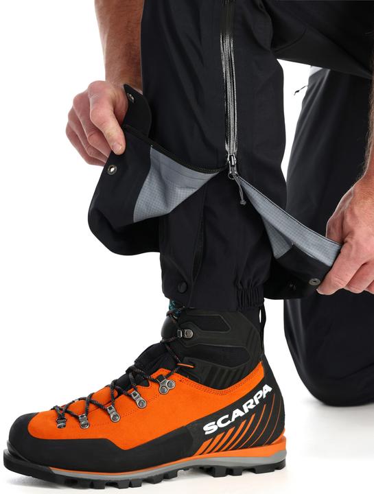 Produktbild Rab Latok GTX (S)
