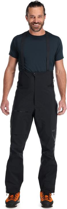 Produktbild Rab Latok GTX (S)