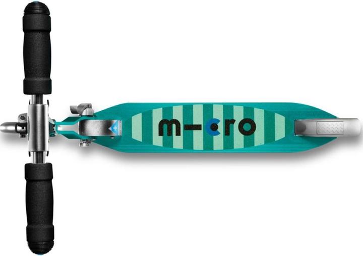 Immagine prodotto Micro Sprite LED