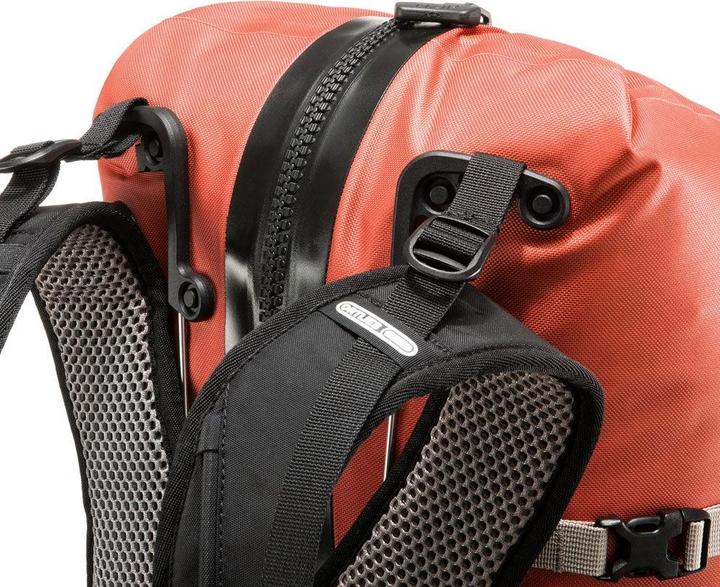 Productafbeelding Ortlieb Atrack 25 L Wandelrugzak (25 l)