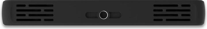 Productafbeelding Portkeys PT5 II 5 inch 4K HDMI touchscreen monitor (5", Volledige HD)