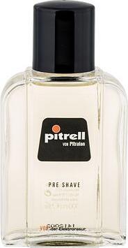 Produktbild Pitralon Pre Shave (Preshave, 100 ml)