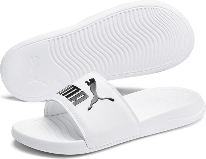 Puma Popcat 20