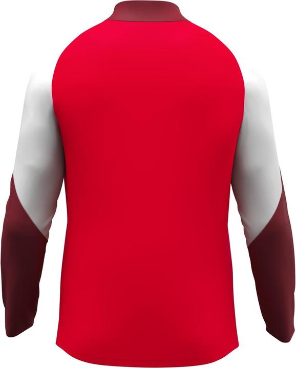 Immagine prodotto JAKO Polyesterjacke Dynamic (L)