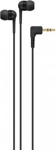 Immagine prodotto Sennheiser Set EW IEM G4-A1 per sistemi di monitoraggio wireless 470 - 516 MHz LED (Pellicola di protezione dello schermo)