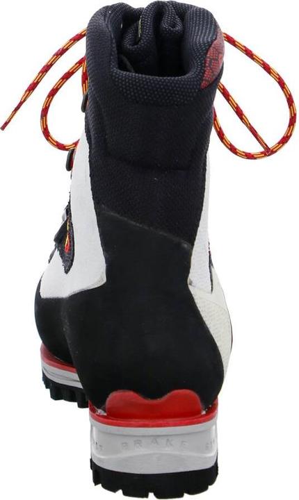 Actual product image La Sportiva Nepal Trek Evo GTX (40.5)