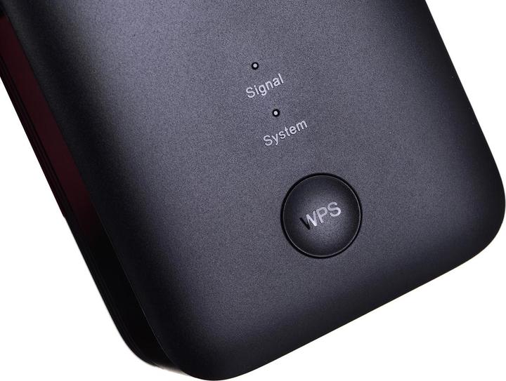 Produktbild Xiaomi Mi WiFi Range Extender AC1200 (867 Mbit/s, 300 Mbit/s)