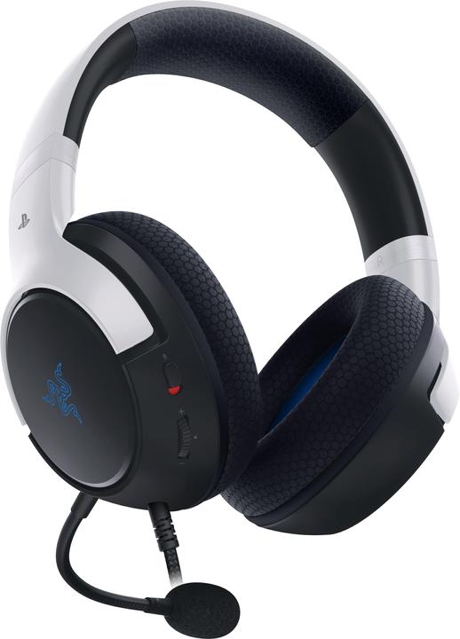 Immagine prodotto Razer Kaira X (Cablato)