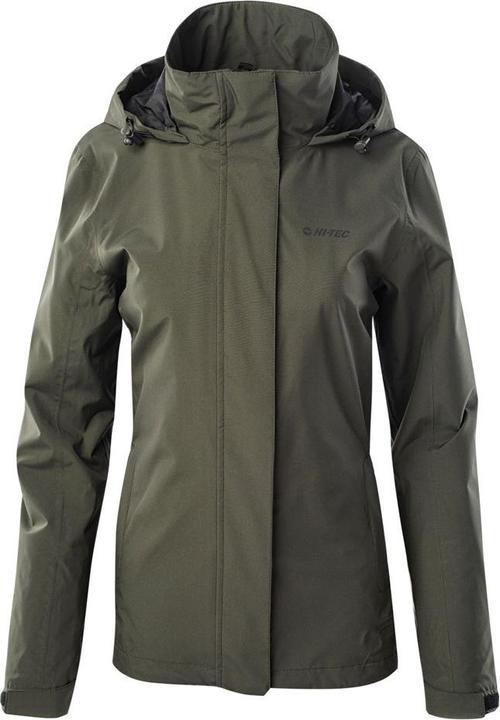 Produktbild Hi-Tec Harriet Jacke (M)