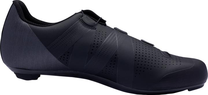 Actual product image Sidi RR Ergo 6 (39)