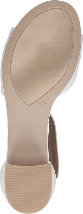 Produktbild Caprice Sandalette (38)