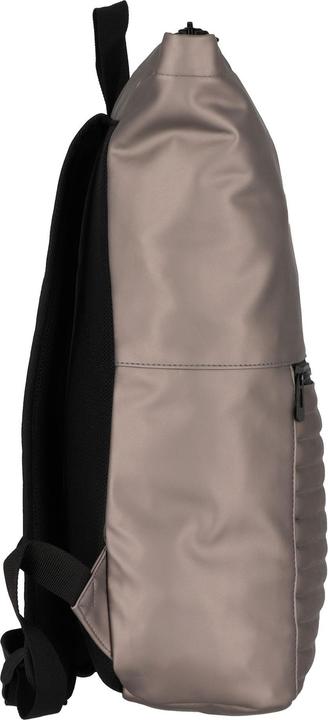 Image du produit Bench Sac à dos Hydro No-Roll-Top (12 l)