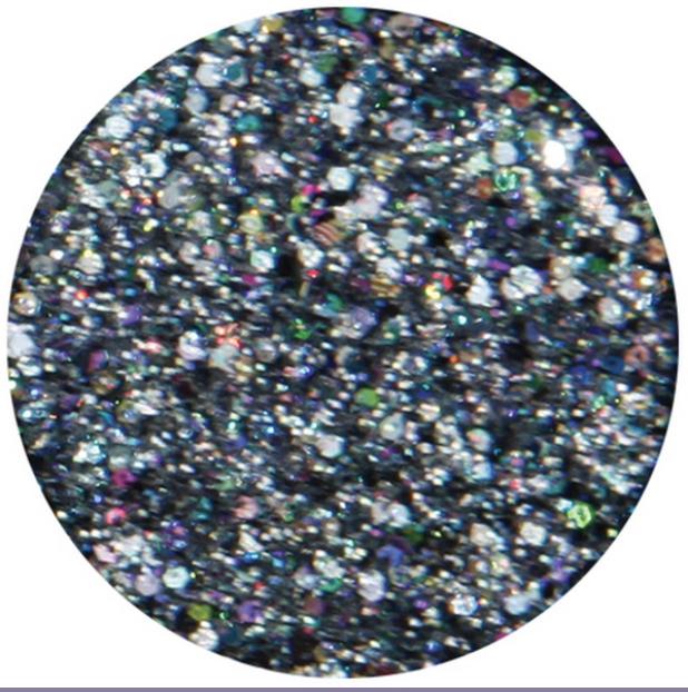 Immagine prodotto BrillBird Doppio Glitter Holo - H1
