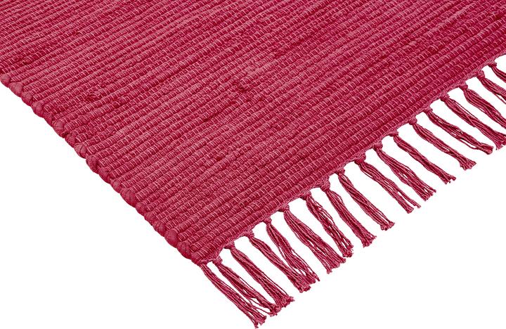 Actual product image Lipo Annika (70 x 120 cm)
