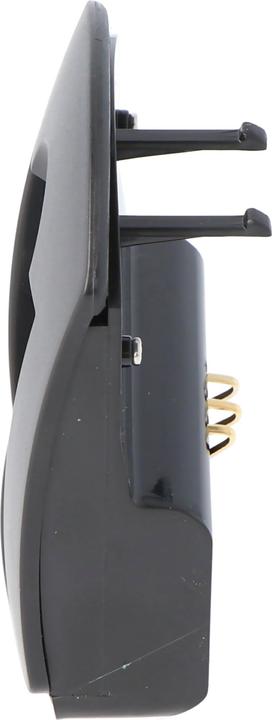 Actual product image AccuCell Ladegerät passend für Canon NB-6L, NB-6LH, IXUS 85 IS (Camera battery charger)