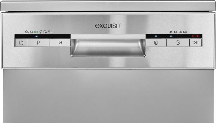 Produktbild Exquisit GSP9109-030E