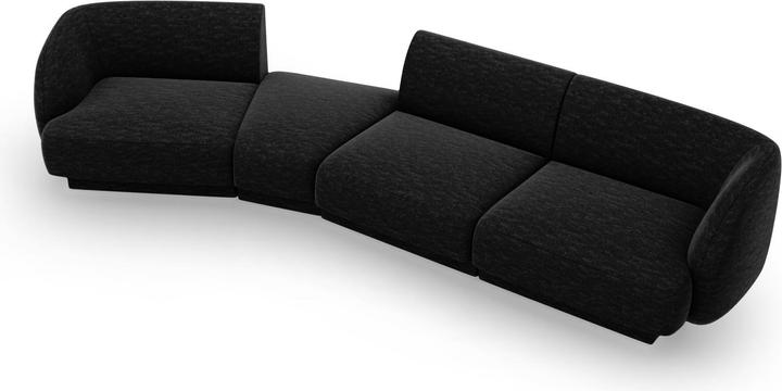 Image du produit Micadoni Miley (2 places, 3 places, 4 places)