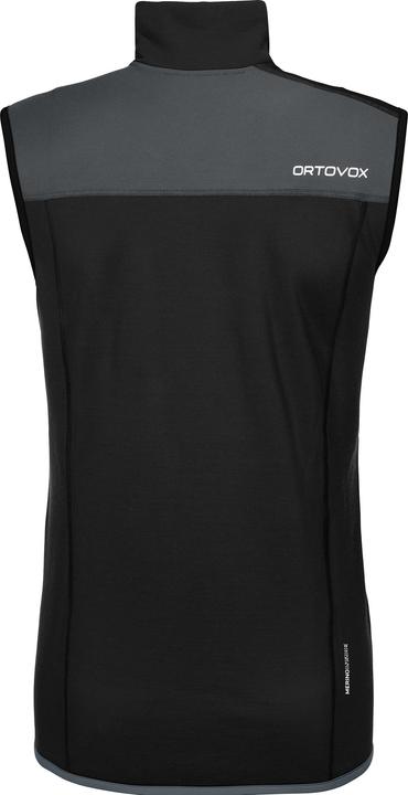 Produktbild Ortovox Fleece Vest (XL)