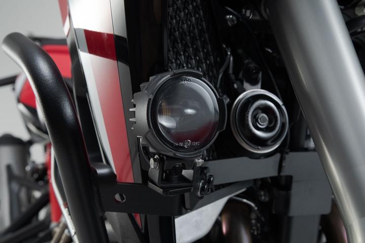 Immagine prodotto Sw Motech Supporto per fari