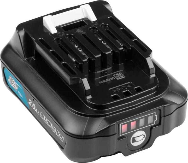 Produktbild Makita Akku-BL1021B (12 V)