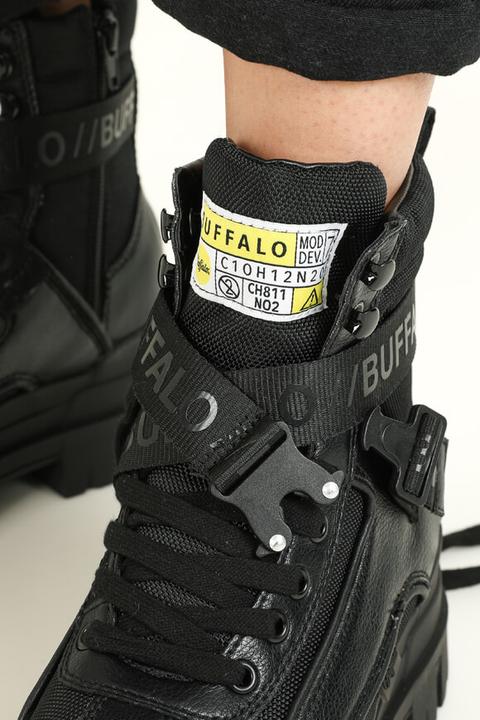 Image du produit Buffalo 254015 (36)