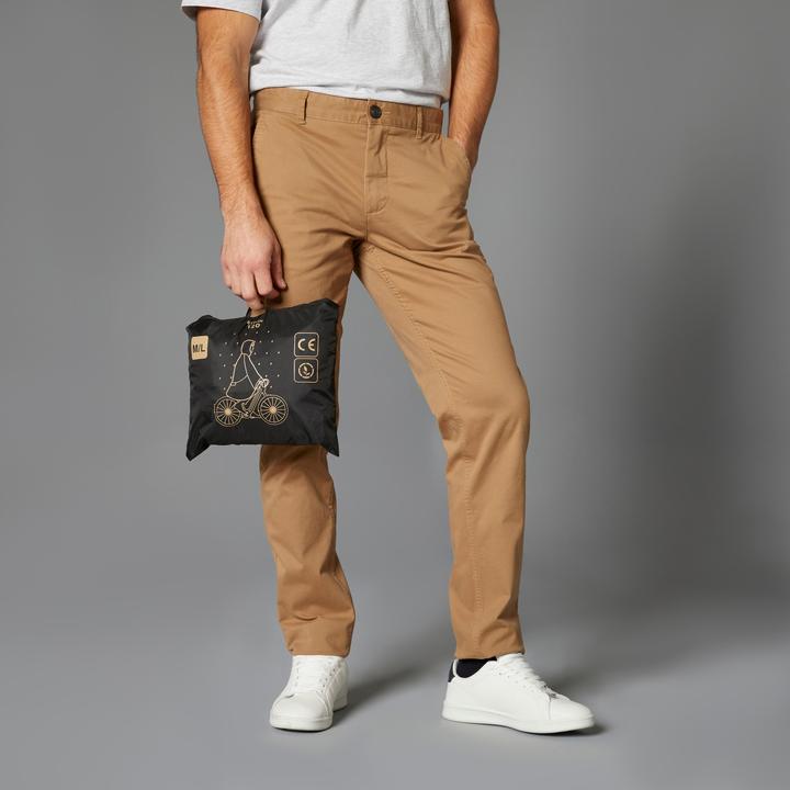 Image du produit Btwin City 100 (M/L)