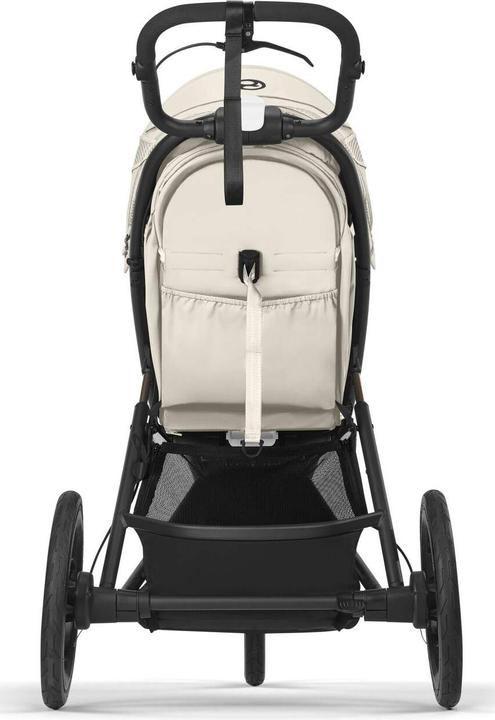 Immagine prodotto Cybex Avi Spin
