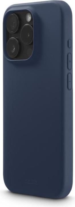 Actual product image Hama Fantastic Feel (Apple iPhone 16 Pro Max)