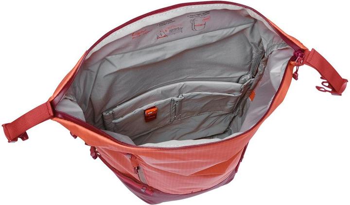 Immagine prodotto Vaude CityGo (23 l)