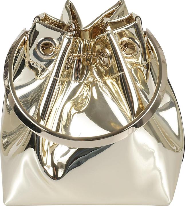 Immagine prodotto Jimmy Choo Borse... D'oro