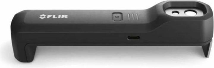 Actual product image Flir One Edge Pro