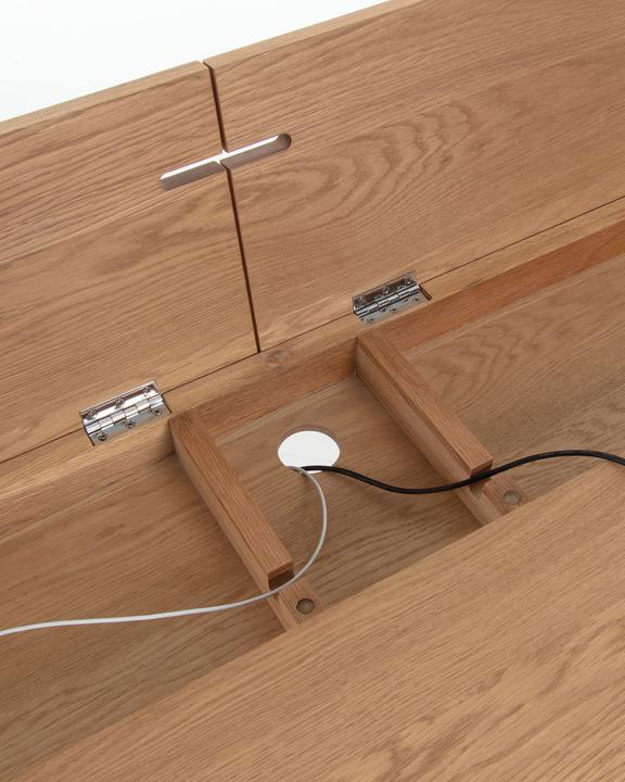 Image du produit Kave Home Julia (65 x 120 cm)