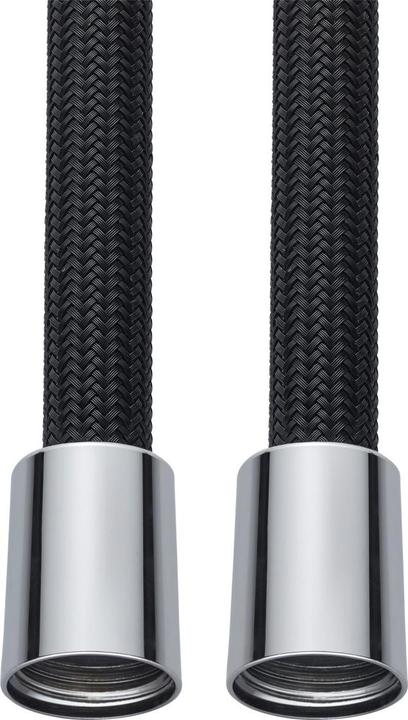 Actual product image Diaqua Chromalux (150 cm)
