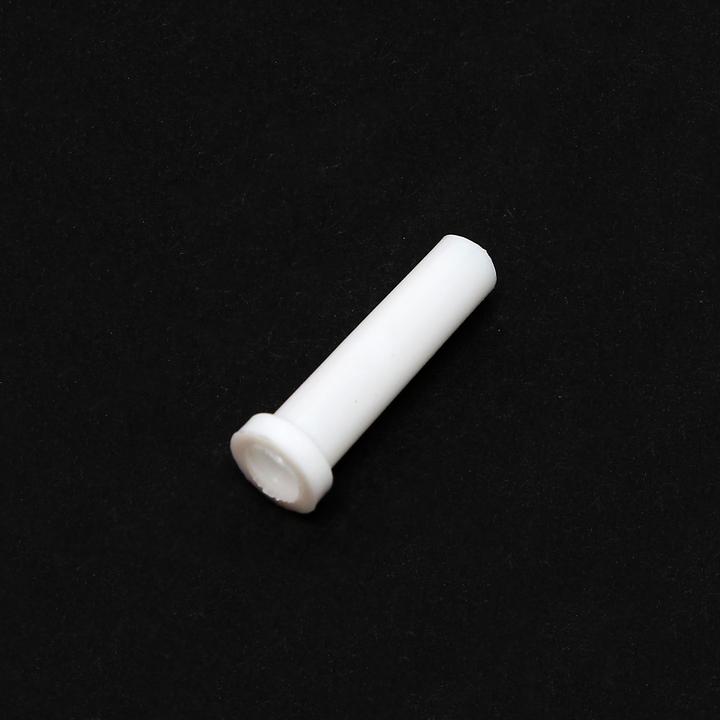 Produktbild Naturewater 1/4 Zoll 6,35mm Verstärkungshülse PE Schlauch Jaco Schlauchanschluss (Schlauchanschluss, 101.60 mm)