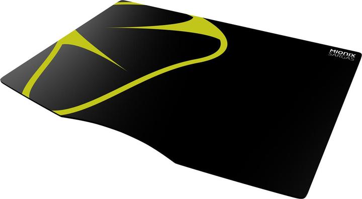 Produktbild Mionix Sargas (M)