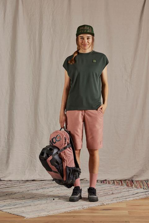 Image du produit Maloja Women's CardaminaM. (M)